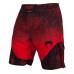 Venum Fusion Fury Red MMA Shorts343.20